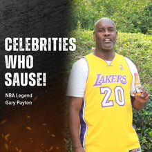 Load image into Gallery viewer, SF Sauce Spicy With Honey