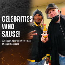 Load image into Gallery viewer, The SF Sauce