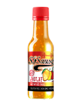 Load image into Gallery viewer, Hot AF Sause