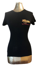 Load image into Gallery viewer, SF Sause Women's Shirt