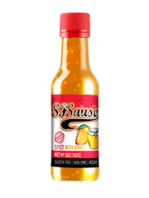 Load image into Gallery viewer, Spicy With Honey