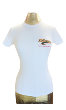 Load image into Gallery viewer, SF Sause Women's Shirt