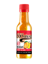 Load image into Gallery viewer, Regular Sause