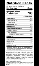 Load image into Gallery viewer, SF Sause Case Pack