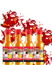 Load image into Gallery viewer, Sause Me! | Select 4!