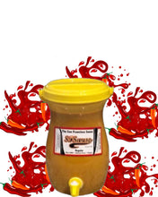 Load image into Gallery viewer, SF Sause Gallon (Local Pick-up Only)